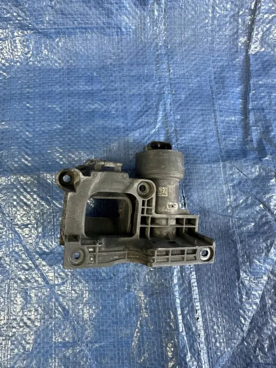 Frontkamera-Halterung Mercedes-Benz OEM A2227500214 image 3