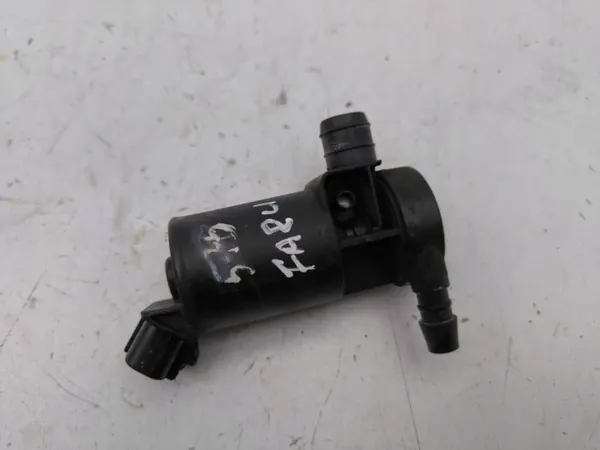 Scheinwerferwischermotor Toyota RAV4 OEM AMD118193 image 2