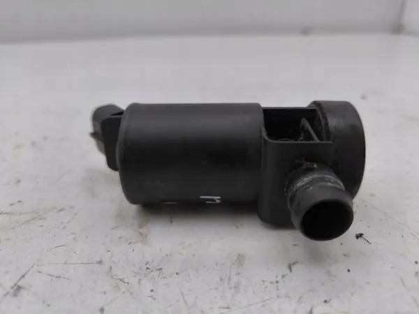 Scheinwerferwischermotor Toyota RAV4 OEM AMD118193 image 3