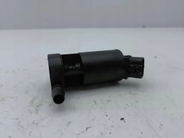 Scheinwerferwischermotor Toyota RAV4 OEM AMD118193 image 4