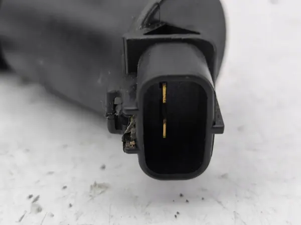 Scheinwerferwischermotor Toyota RAV4 OEM AMD118193 image 5