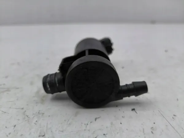 Scheinwerferwischermotor Toyota RAV4 OEM AMD118193 image 6