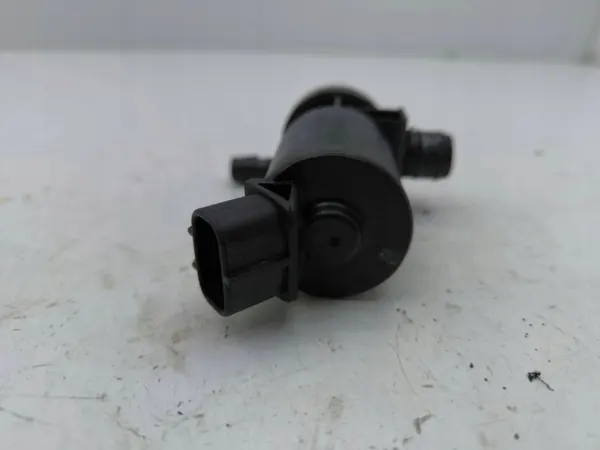 Scheinwerferwischermotor Toyota RAV4 OEM AMD118193 image 7