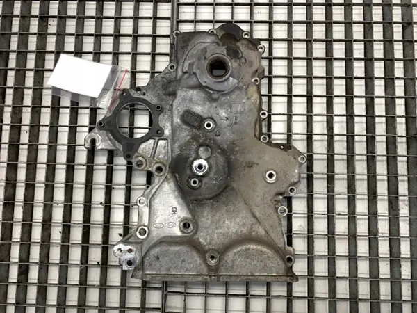 Jakokansi OEM LORK-2365-118592 Kia Sportage IV:lle image 2