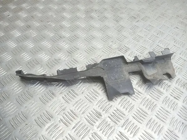 Vasen etupaneeli Audi A4 S4 B6 2002 OEM image 3