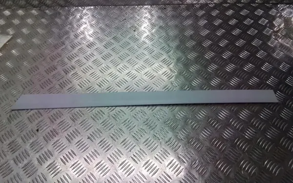 Garniture Portière LT OEM 4B0853963B Audi A6 C5 image 2