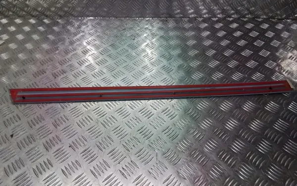 Garniture Portière LT OEM 4B0853963B Audi A6 C5 image 5