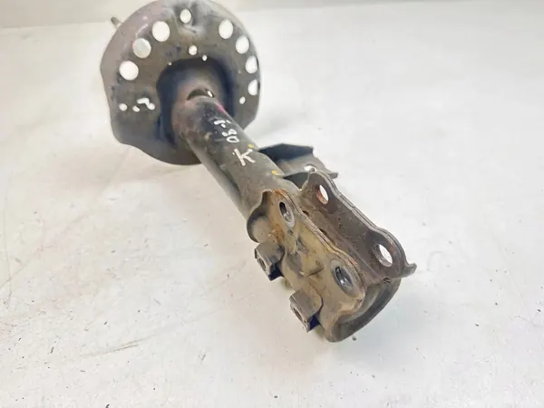 Ammortizzatore anteriore Hyundai i30 2010 546502R750 image 2