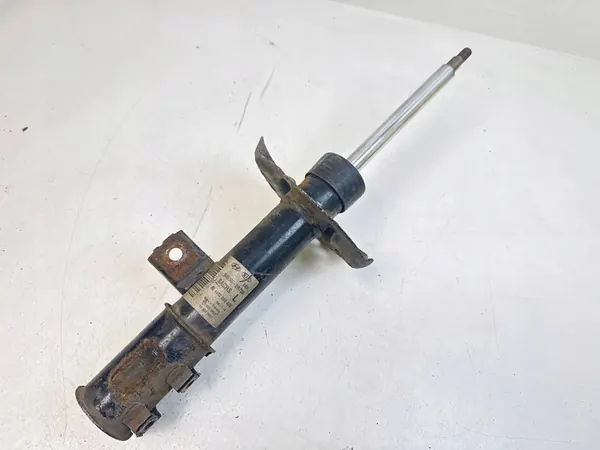 Ammortizzatore anteriore Hyundai i30 2010 546502R750 image 3