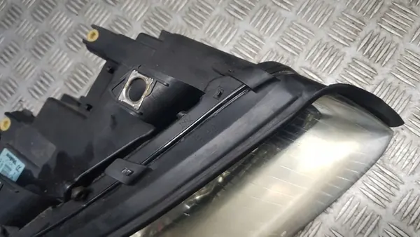 Audi A4 B6 Faro Derecho OE 8E0941004F image 10