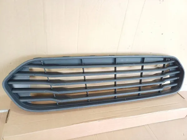 Framstötare Grill Ford Transit Courier JT76-17B968 image 2