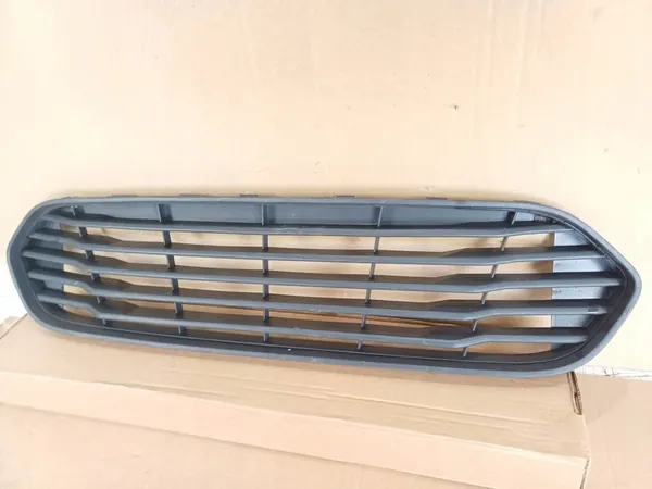 Framstötare Grill Ford Transit Courier JT76-17B968 image 3