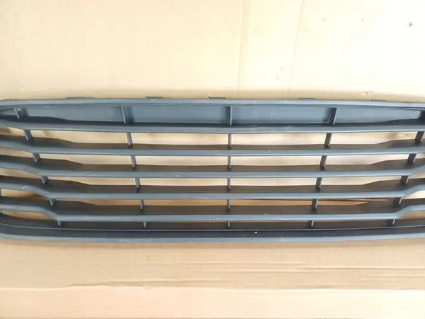 Framstötare Grill Ford Transit Courier JT76-17B968 image 4