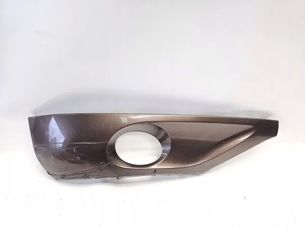 Griglia sinistra VW Touareg 2009-2012 image 2