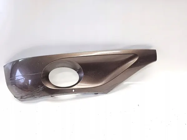 Griglia sinistra VW Touareg 2009-2012 image 4