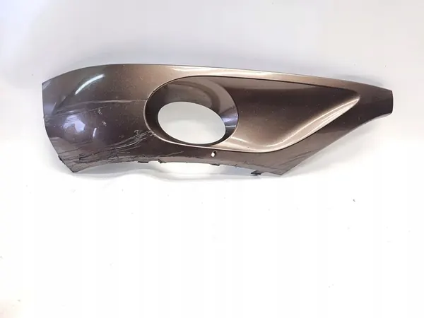 Griglia sinistra VW Touareg 2009-2012 image 5