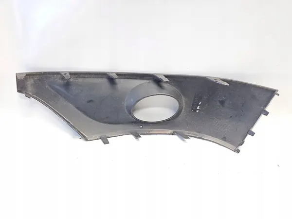 Griglia sinistra VW Touareg 2009-2012 image 6