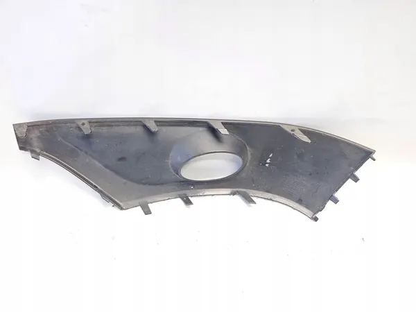 Griglia sinistra VW Touareg 2009-2012 image 7