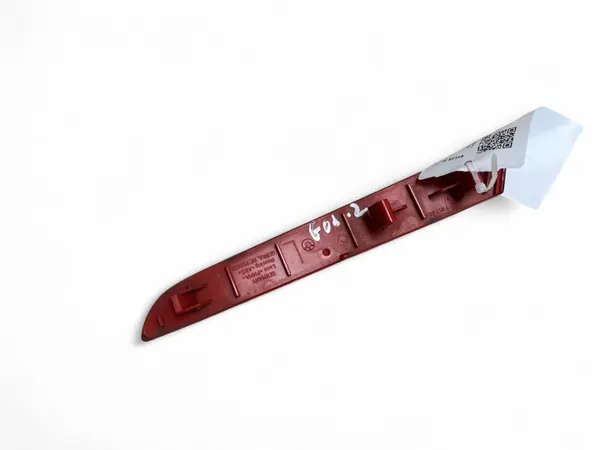 Refletor traseiro esquerdo BMW X3 G01 OEM 7857003 image 4