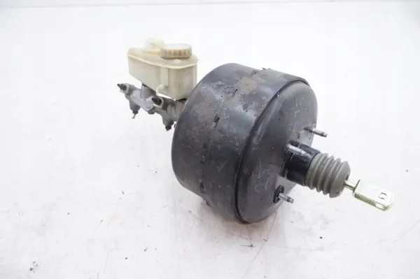 VOLVO Remkrachtversterker Pomp 940 960 S90 V90 9157699 image 2