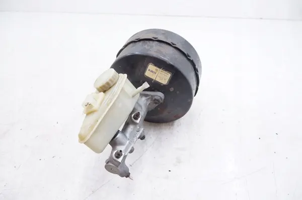 VOLVO Remkrachtversterker Pomp 940 960 S90 V90 9157699 image 3