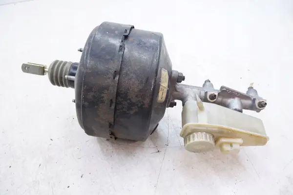 VOLVO Remkrachtversterker Pomp 940 960 S90 V90 9157699 image 4