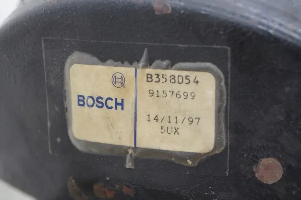 VOLVO Remkrachtversterker Pomp 940 960 S90 V90 9157699 image 5