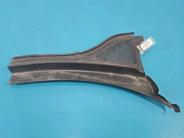 Gebrauchte Windschutzscheibe VW TIGUAN II 16- OEM 5NB819404 image 2