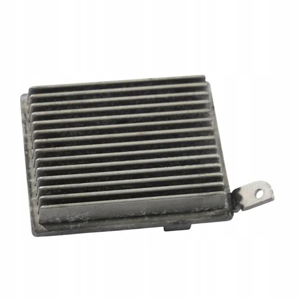 Mercedes Vito W639 Puhallinvastus OEM A0008210792 image 3