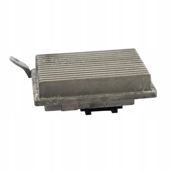 Mercedes Vito W639 Puhallinvastus OEM A0008210792 image 8