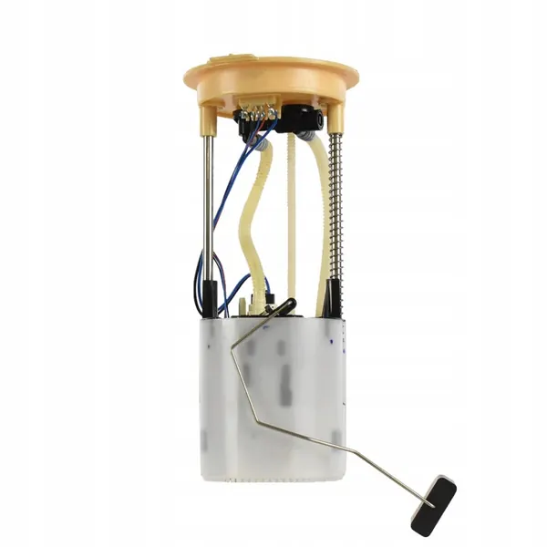 Brandstofpomp Float Audi Q5 SQ5 2008-2017 8R0919050 image 2