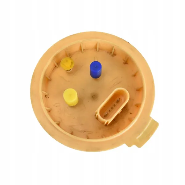 Brandstofpomp Float Audi Q5 SQ5 2008-2017 8R0919050 image 3