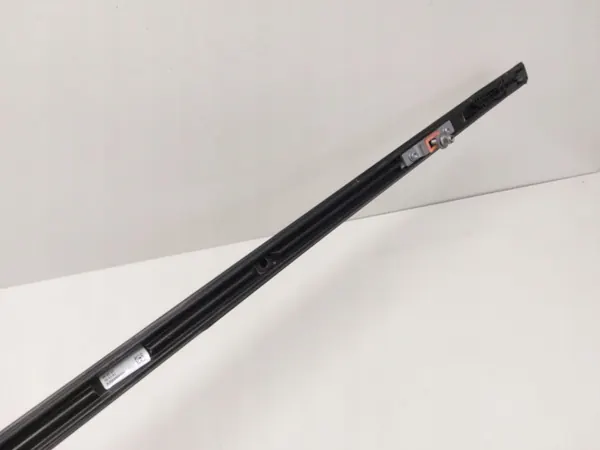 Barres de toit Mercedes-Benz C W206 OEM A2068900400 image 5