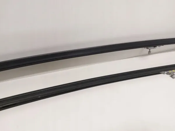Barres de toit Mercedes-Benz C W206 OEM A2068900400 image 6