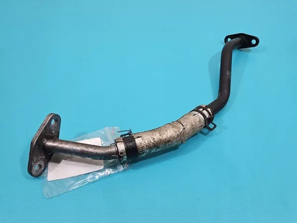 Conducto de aceite turbo OEM IMPRK1507429 para Kia Sorento image 2