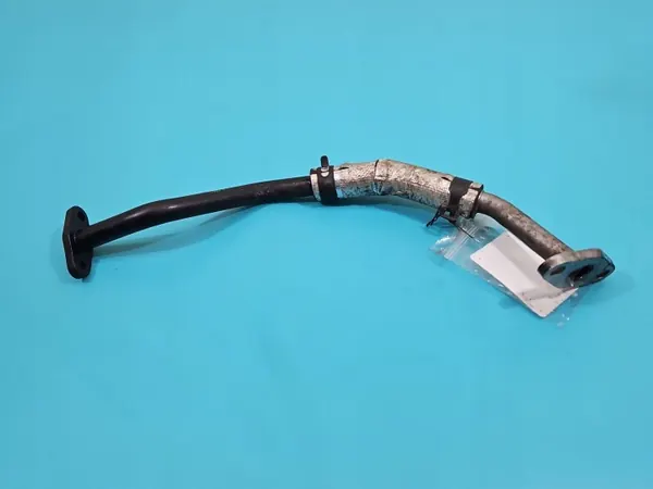 Conducto de aceite turbo OEM IMPRK1507429 para Kia Sorento image 3