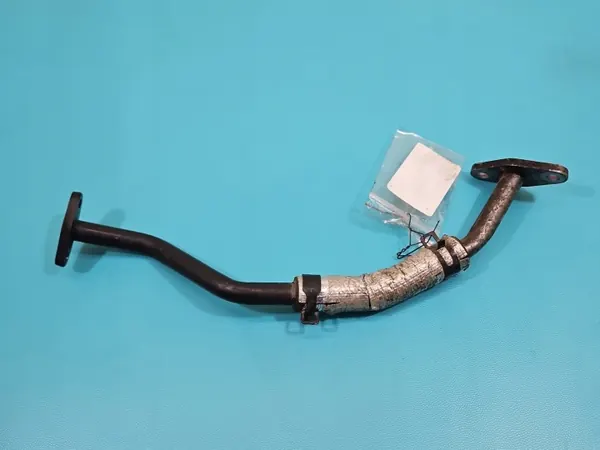 Conducto de aceite turbo OEM IMPRK1507429 para Kia Sorento image 4