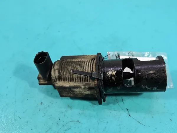 EGR-ventil OEM IMPRK1558114 för Renault Master II 2.5 DCI image 3