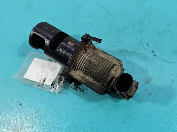 EGR-ventil OEM IMPRK1558114 för Renault Master II 2.5 DCI image 9