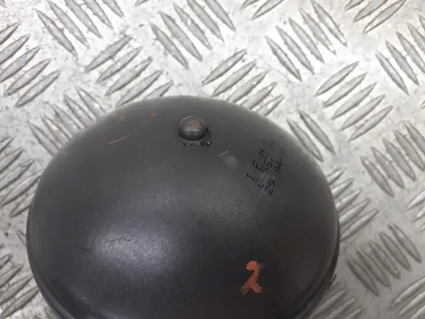 Sphère de suspension OEM X pour Citroen C5 II 2.0 image 3