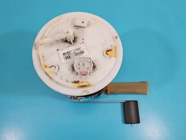 Bomba de Combustível Hyundai I30 II 12-16 1.4 16V 31110-A6200 image 2