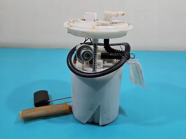 Bomba de Combustível Hyundai I30 II 12-16 1.4 16V 31110-A6200 image 6