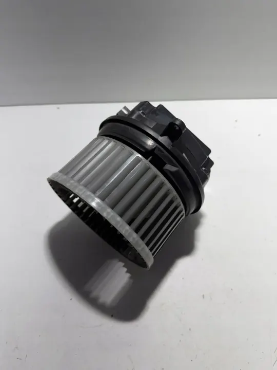 Lämmittimen Tuulettimen Moottori OEM Mercedes Actros MP4 Antos image 2