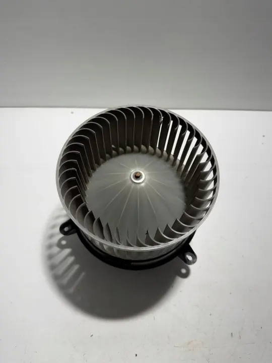 Lämmittimen Tuulettimen Moottori OEM Mercedes Actros MP4 Antos image 3