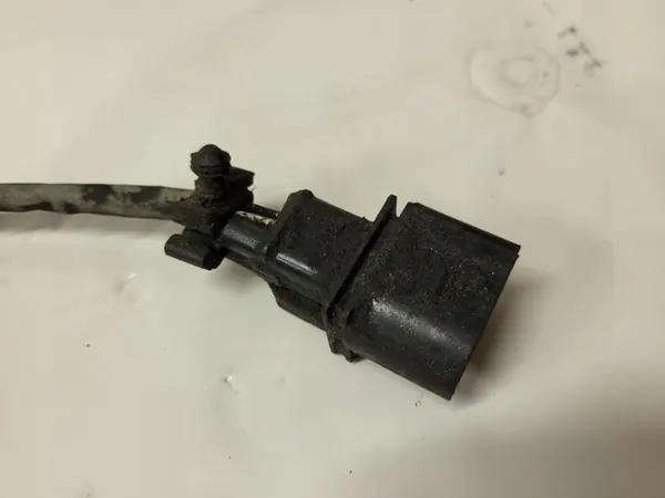 Sonde Lambda OEM 0258007143 pour BMW E46 318i image 6
