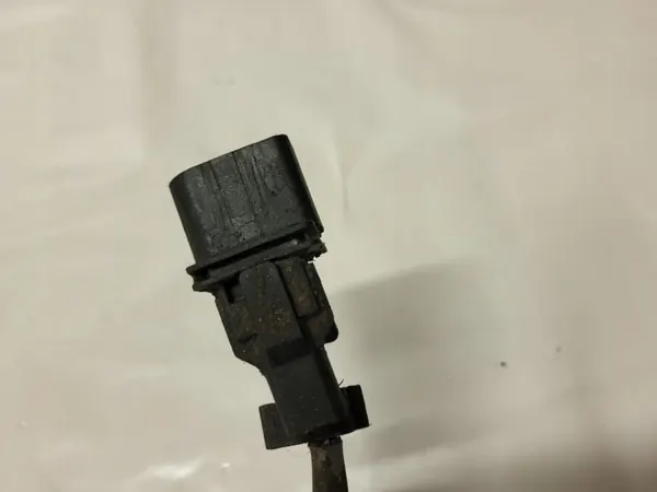 Sonde Lambda OEM 0258007143 pour BMW E46 318i image 8