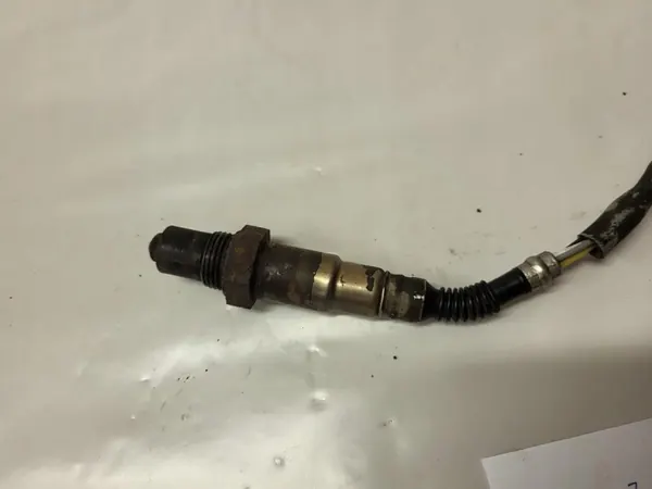 Sonde Lambda OEM 0258007143 pour BMW E46 318i image 9