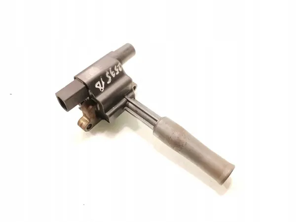 Bobina de encendido Land Rover Freelander 1.8 16V 2005 NEC100730 image 2