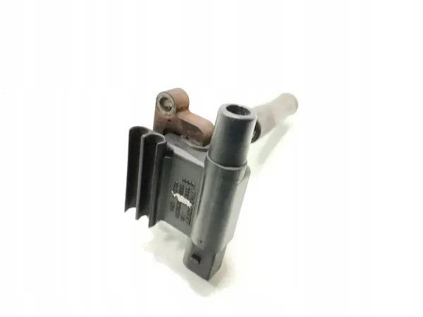 Bobina de encendido Land Rover Freelander 1.8 16V 2005 NEC100730 image 3