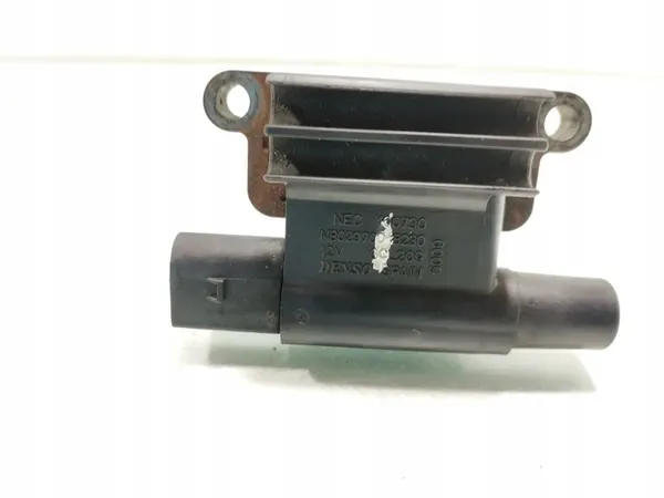 Bobina de encendido Land Rover Freelander 1.8 16V 2005 NEC100730 image 5